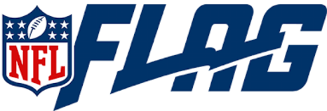 Flag football team