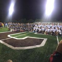 KYFL flag football
