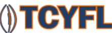 TCYFL